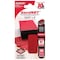 Diablo Diablo SandNet 5 in. L X 2-3/4 in. W 80 Grit Coarse Block Hand Sanding Pad DND234080S10N - alternate 1